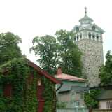 DSCF9355