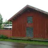 DSCF9363
