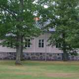 DSCF9365