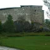 DSCF9380
