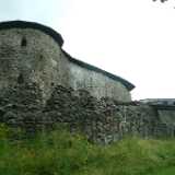 DSCF9382