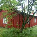 DSCF9417