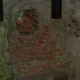 Dscf9387