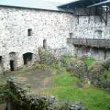 Dscf9389