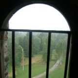 Dscf9394