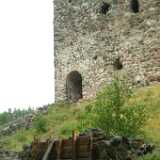 Dscf9405