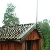 Dscf9414