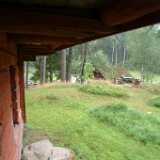 Dscf9420