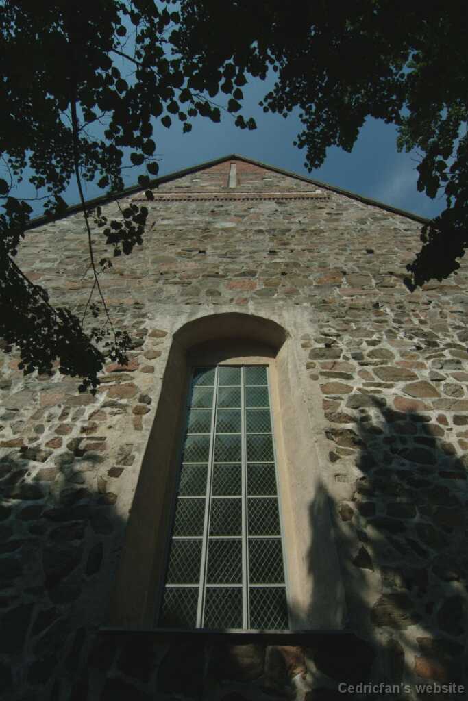 Dscf9314