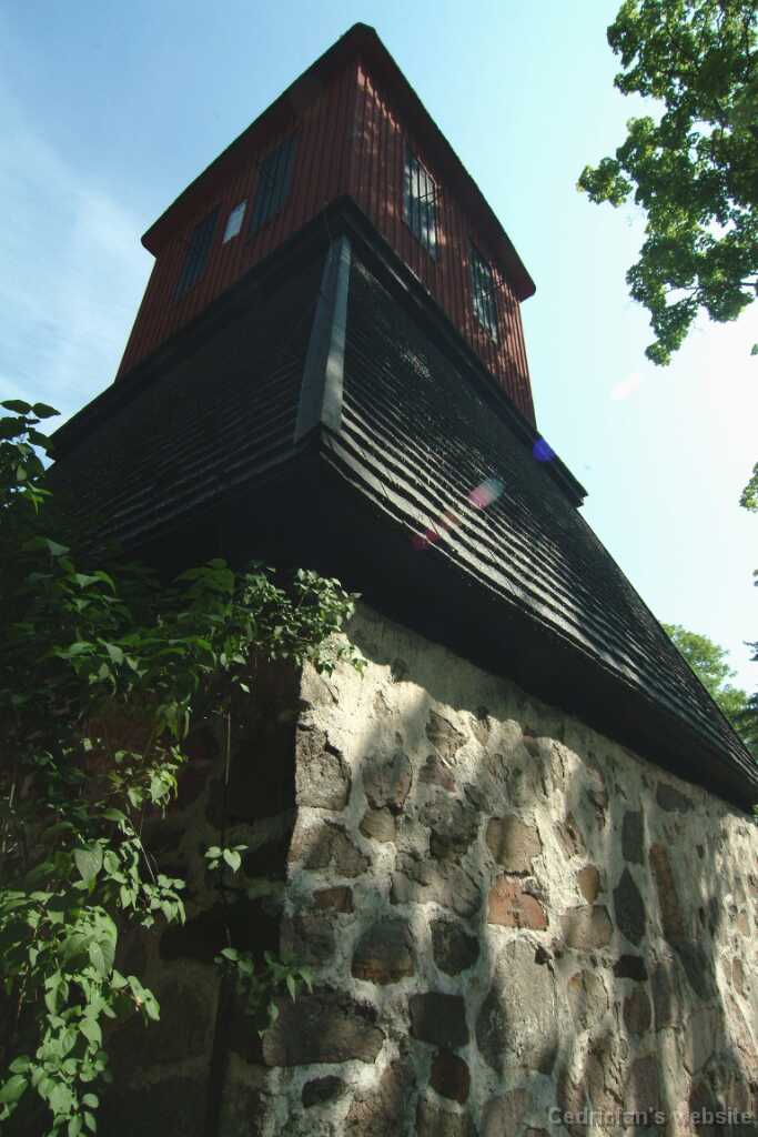 Dscf9317