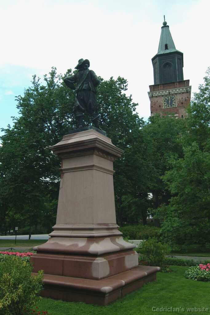 Dscf9209