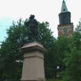 Dscf9209