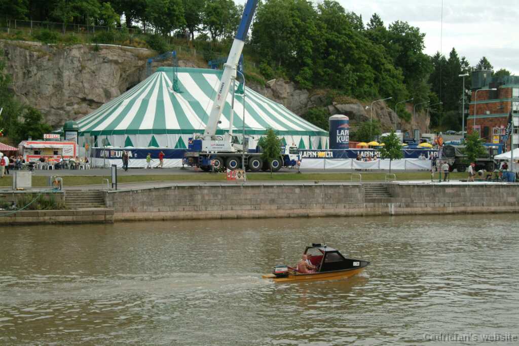DSCF9613