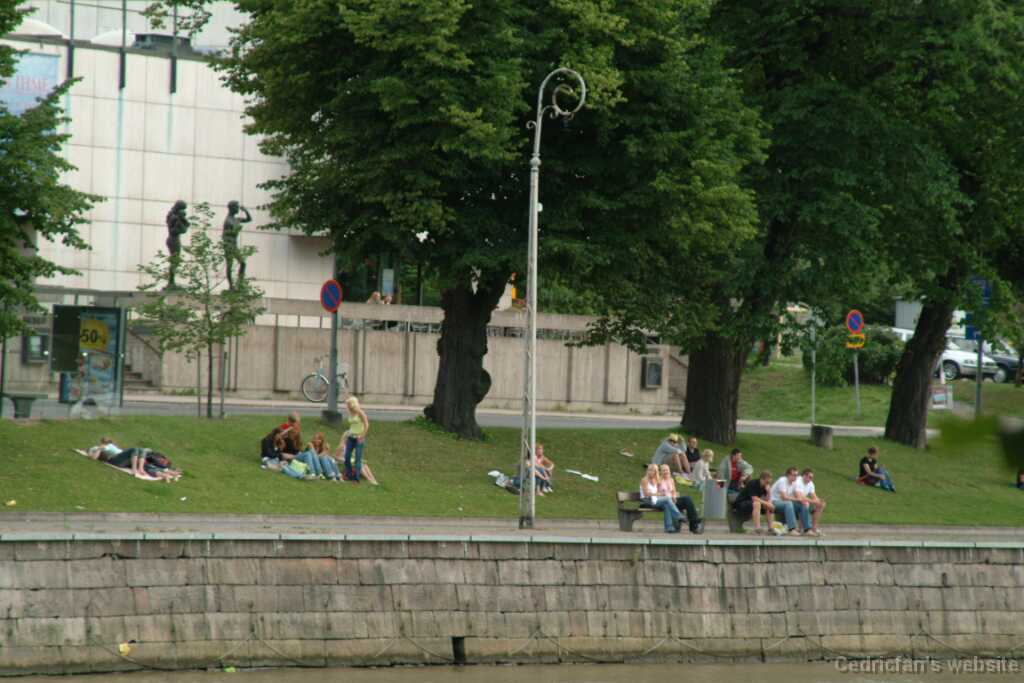 DSCF9617