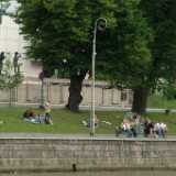 DSCF9617