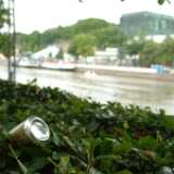 DSCF9620