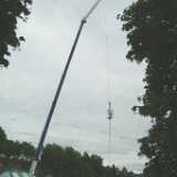Dscf9609