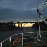 Img_0782