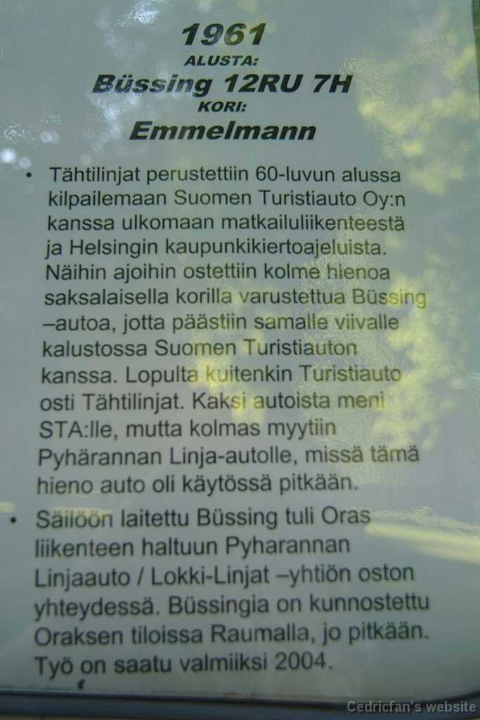 Dscf8813