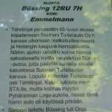 Dscf8813