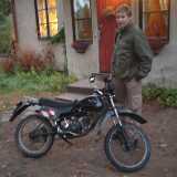Dscf0517