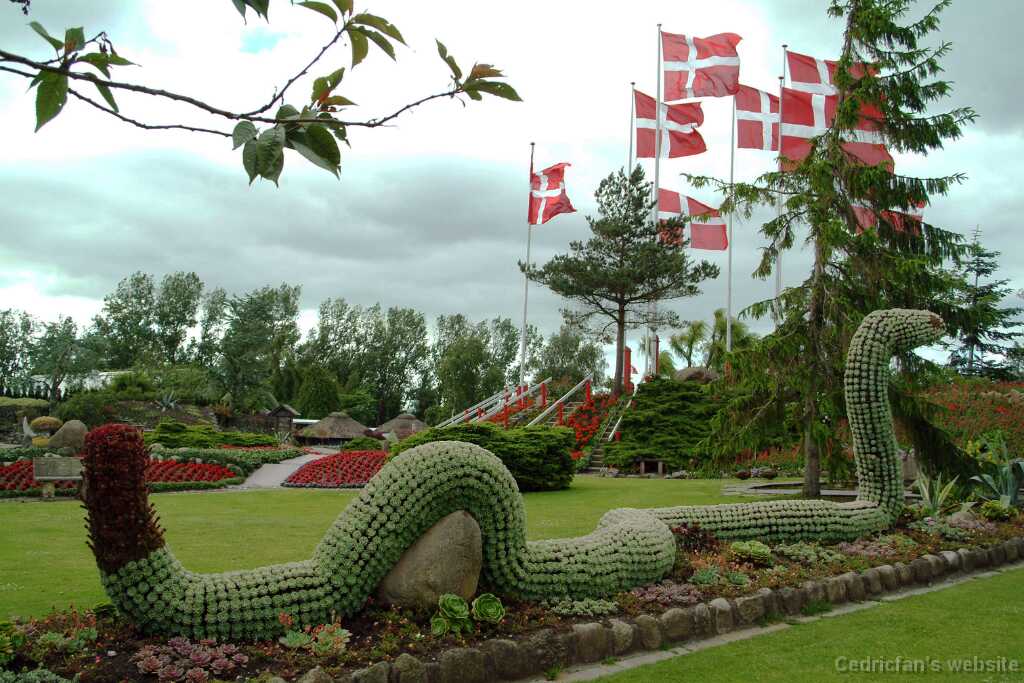 18JesperPuisto