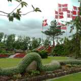 18JesperPuisto