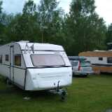 19SwedenCamping