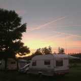 21HollandCamping