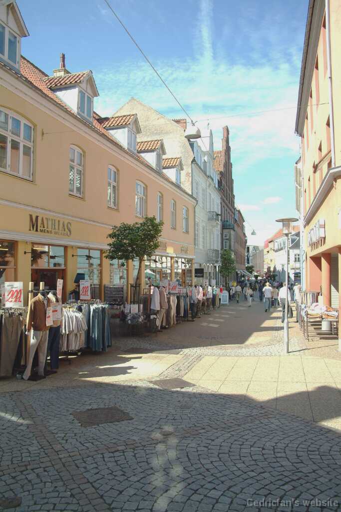 02viborgKeskusta