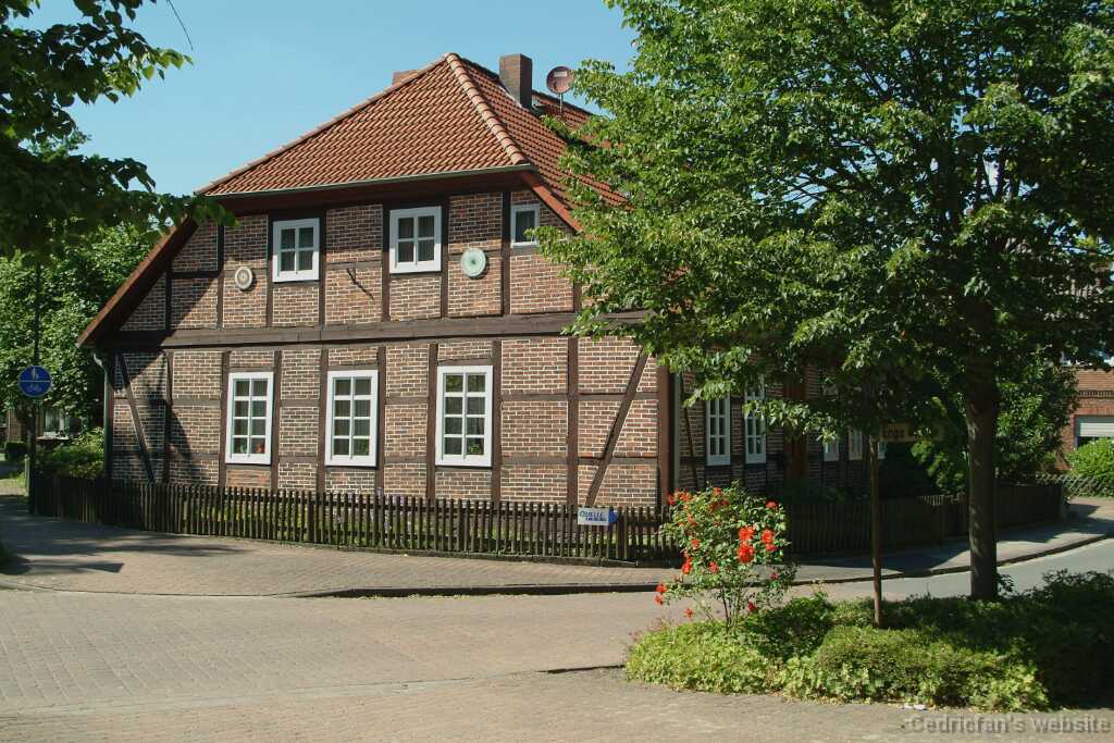 05Wiezendorf