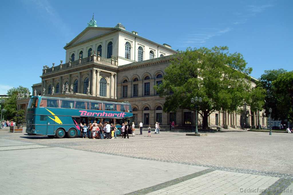 07HannovOpera