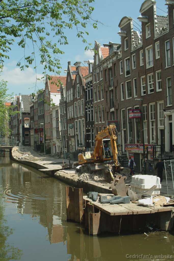 10AmsterKanaali