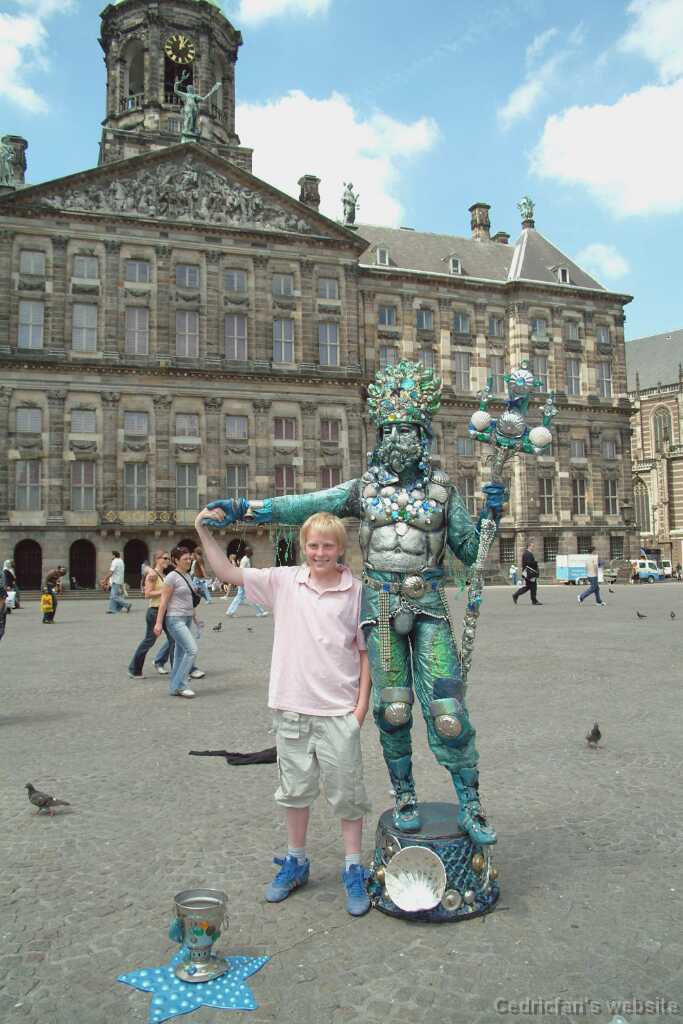 10AmsterPatsas