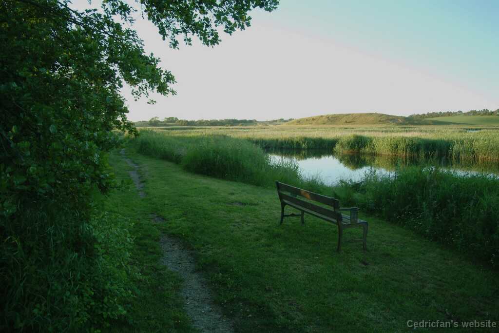 15Jesperhus