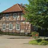 05Wiezendorf