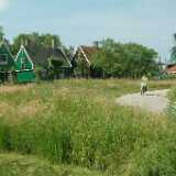 09ZaandamMaisema