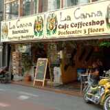 10AmsterCanna