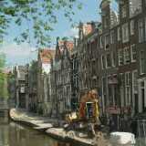 10AmsterKanaali