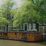 10AmsterLaiva