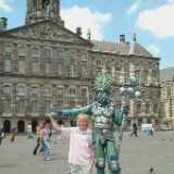 10AmsterPatsas