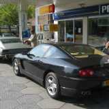 12HollantiAutot2
