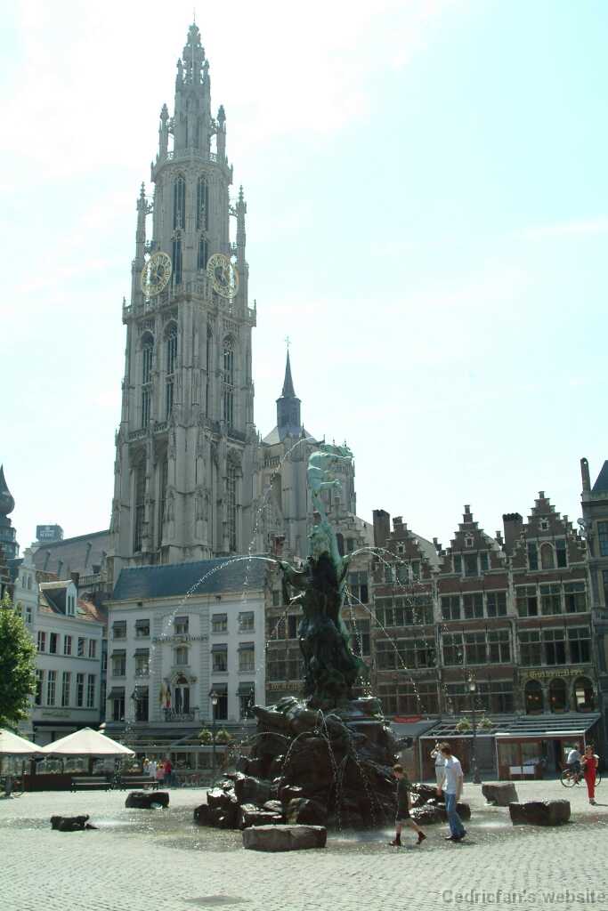 Dscf9039