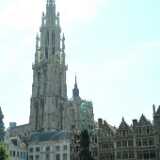 Dscf9039