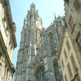 Dscf9043