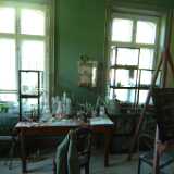 DSCF9092