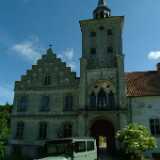 Dscf9076