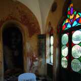Dscf9093