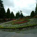 DSCF9151