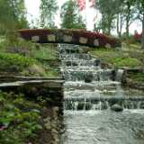Dscf9145